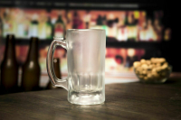 В Воронежской области при атаке беспилотников пострадали 16 человек