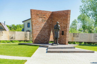 Виталий Милонов: квартиры в домах пора планировать с парными