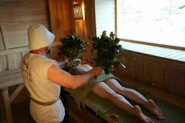 Виталий Милонов: квартиры в домах пора планировать с парными