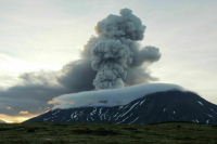 Экономист: снижение цен в России &mdash; не дефляция