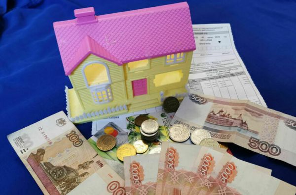 Эксперт оценил перспективы введения льготной ипотеки для врачей, учителей и ученых