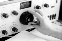 Эксперт рассказал, какими должны быть домашние задания для школьников Эксперт рассказал, какими должны быть домашние задания для школьников