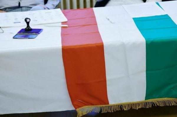 Эксперт рассказал, почему Венгрия не использует рычаги давления на Украину