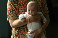 Финляндия обвинила экипаж танкера Eagle S в повреждении кабелей 