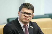 Кабмин разработал план по борьбе с киберпреступностью