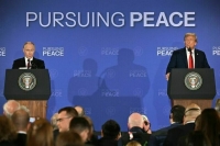 Материнский капитал одобрят вдвое быстрее