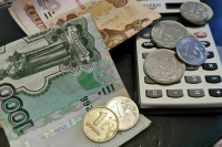 Полиция заранее узнает о концертах и фестивалях