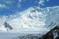 Режиссер Аллен ответил Киеву на критику его участия в Московской неделе кино