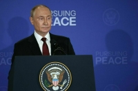 Россия впервые за девять месяцев не ввезла картофель из Грузии