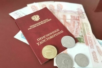 Трамп заявил Орбану, что очень зол из-за ударов ВСУ по нефтепроводу &laquo;Дружба&raquo;