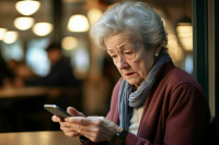 Уиткофф: Россия почти сразу пошла на уступки по Украине на саммите на Аляске