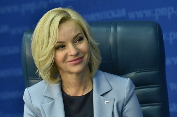 В Госдуме рассказали, какие фильмы не покажут в онлайн-кинотеатрах