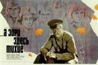 В Госдуме рассказали, какие фильмы не покажут в онлайн-кинотеатрах