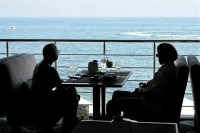 В Крыму отмечают юбилей отца российского шампанского