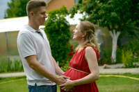 Володин рассказал, как преобразилась усадьба Шереметьевых с 2024 года