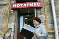 Врач рассказал об особенностях новых штаммов коронавируса