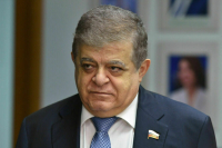 Вучич назвал приговор Додику недемократичным и аморальным