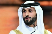 Зачем в Гурзуфе собрались пушкинисты со всей России