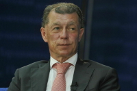 Артисты рассказали, зачем им свой праздник