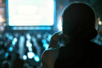 Артисты рассказали, зачем им свой праздник