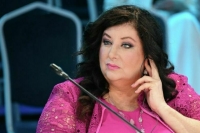 Центробанк разработает новую банкноту в 500 рублей