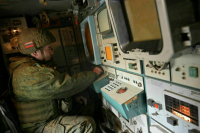 Депутат Горелкин призвал провести учения по IT-безопасности сайтов аэропортов