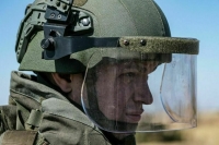 Депутат Милонов: происходящее с церковью на Украине &mdash; признак апокалипсиса