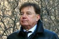 Депутат Шолохов рассказал о последствиях запрета российских фильмов в Молдавии