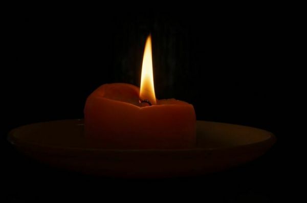 Два человека погибли и трое пострадали при атаке ВСУ по центру Новороссийска