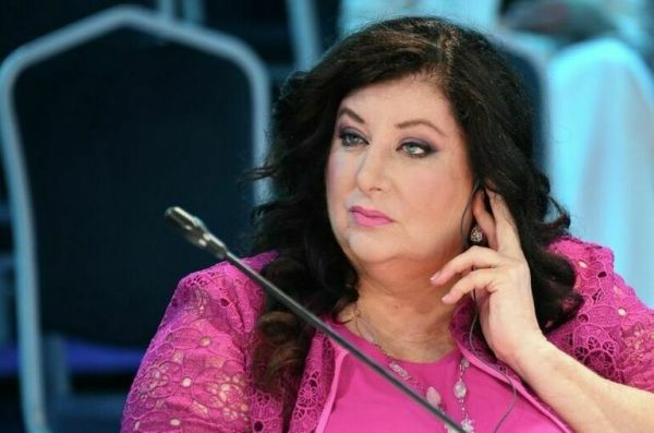 Экс-помощница Байдена объяснила свой переезд в Россию