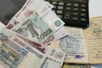 Кириенко: Некоторые страны не дали своим артистам поучаствовать в &laquo;Интервидении&raquo;