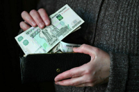 Матвиенко посетила концерт в исторической филармонии Великого Новгорода Матвиенко посетила концерт в исторической филармонии Великого Новгорода