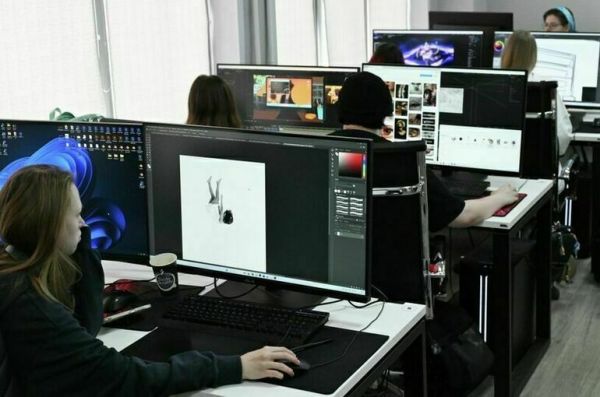 Минкультуры определило цену короткого и длинного метра в кино