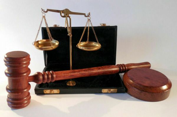 На Украине арестовали подозреваемого в убийстве Парубия На Украине арестовали подозреваемого в убийстве Парубия