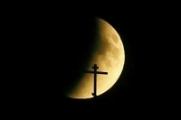 Прощание с Тиграном Кеосаяном пройдет в Москве 28 сентября Прощание с Тиграном Кеосаяном пройдет в Москве 28 сентября