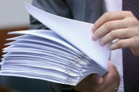 Путин назвал нелепой ситуацию с членством России в БДИПЧ ОБСЕ