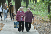 Сенатор Гумерова: Ремонт всех памятников культуры потребует 1,7 трлн рублей