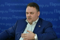 Швыдкой объяснил, почему государство должно платить за классическую музыку