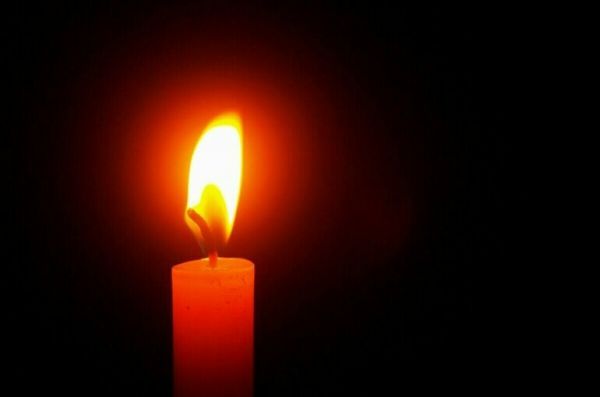 Три человека погибли в результате удара беспилотников по Южному берегу Крыма