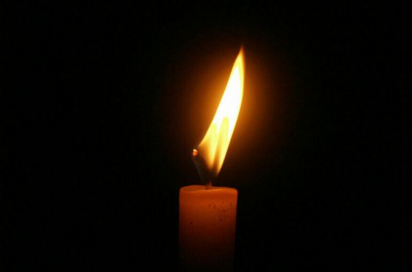 Умерла актриса из «Мимино» и «Глухаря» Людмила Гаврилова Умерла актриса из «Мимино» и «Глухаря» Людмила Гаврилова