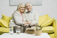 В Госдуму внесли законопроект об индексации социальных налоговых вычетов