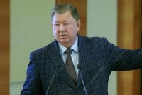 В Москве осудили шестерых фигурантов дела о массовом отравлении шаурмой