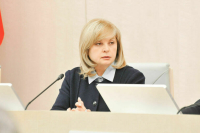 Военный эксперт &mdash; о вражеских дронах в Ленобласти: Началась битва за Балтику