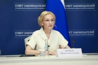 Врачи смогут направить пенсионеров на диспансеризацию в стационар