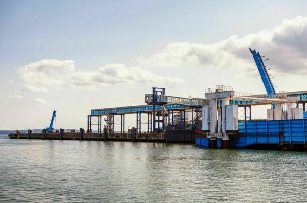 Welt: &laquo;Северные потоки&raquo; подорвали по заданию Залужного