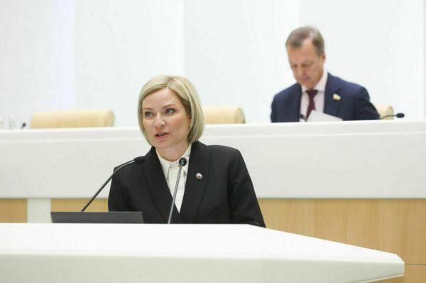 Дети по всей стране пойдут в музеи бесплатно