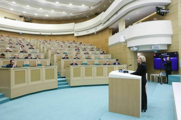 Дети по всей стране пойдут в музеи бесплатно