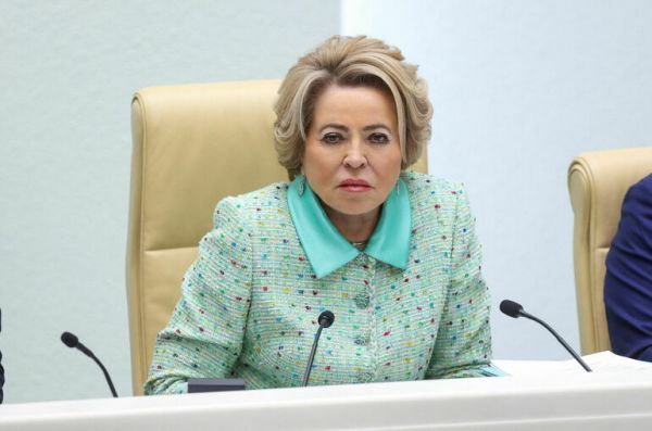 Дети по всей стране пойдут в музеи бесплатно