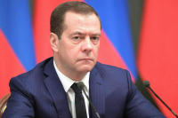 Эксперт: Политическое будущее Зеленского зависит от его враждебности к России