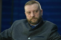 Express: &laquo;Буревестник&raquo; представляет угрозу для Британии